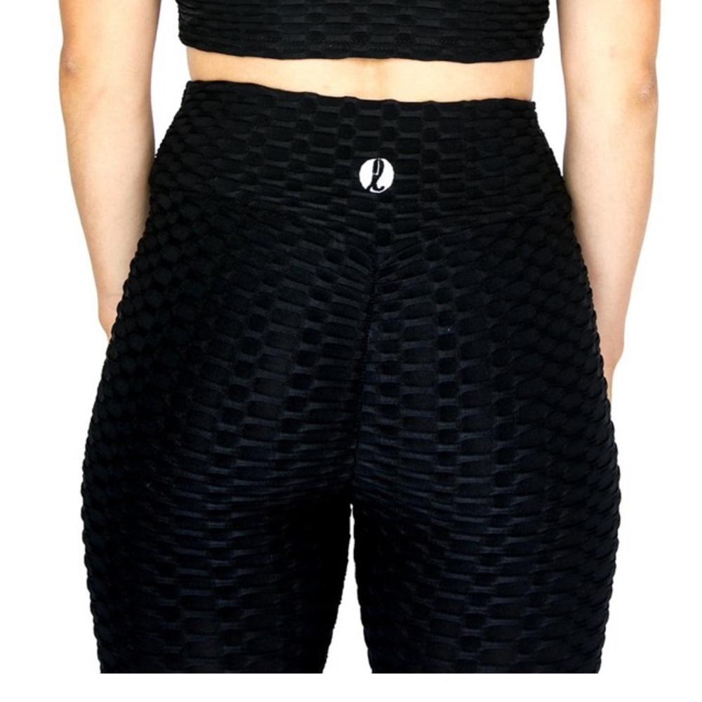 NWT Lyte leggings